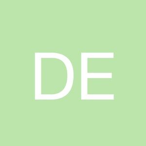 Meet your Posher, Dillany